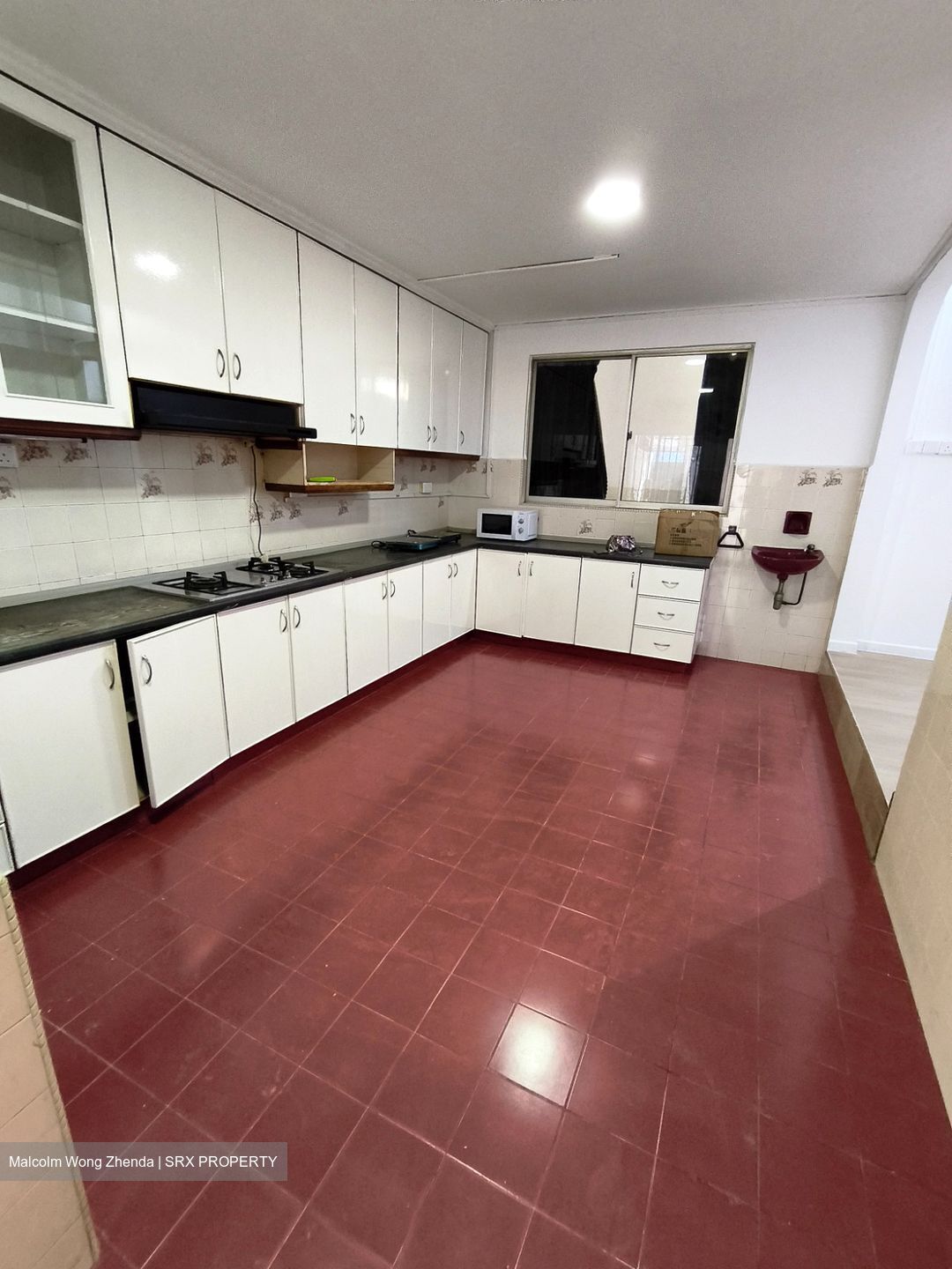 Jalan Chengkek (D13), Terrace #637700601